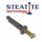 Steatite technology n